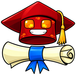 2_Pro_Fezor
