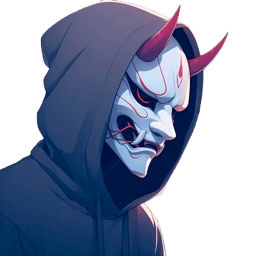 Ryulhu