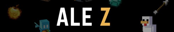 AL3_Z banner