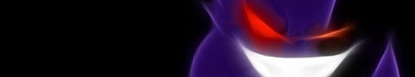 iBozy banner
