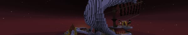 mrcarlosnoob banner