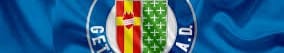 Bordalas banner
