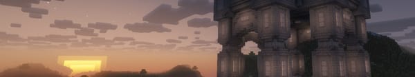 Carlox_ banner