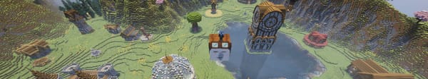 ImBlueMoonMc banner