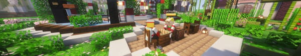 Cuchufly_ banner