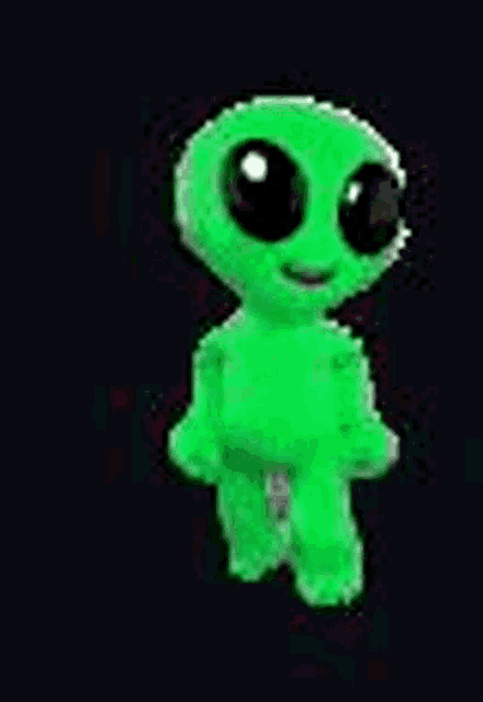 AnubisMM banner