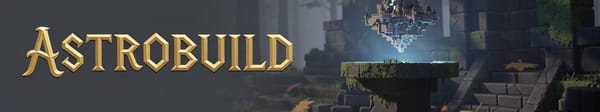 AstroMC banner