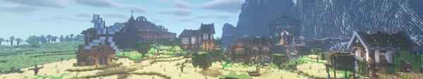 BardoKench banner