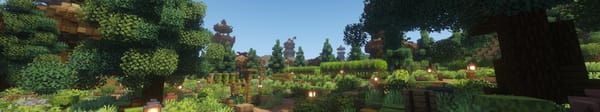 Hanstale banner