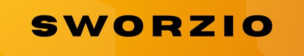 Sworzio banner