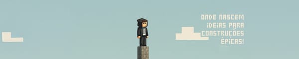 retycraft banner
