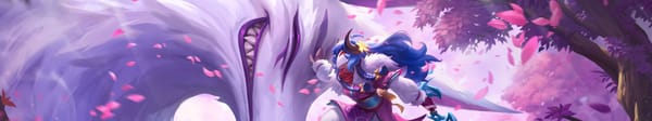 Ryulhu banner