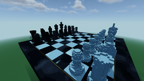 Chess