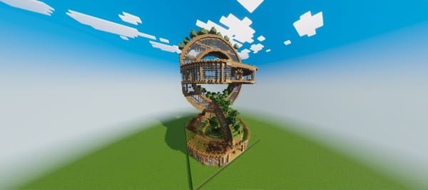 Base
