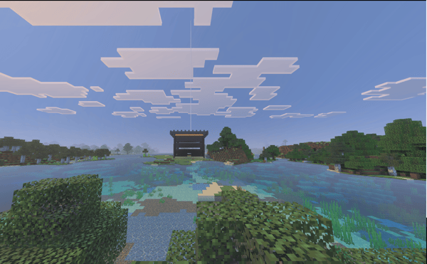 Base Schematics for Minecraft, Free Download | PhantomMarket