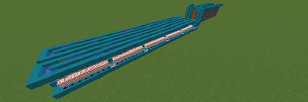 Bonemeal crafter 160 crafters
