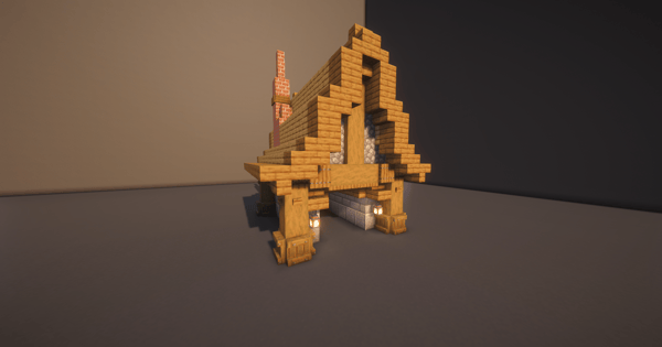 Casita