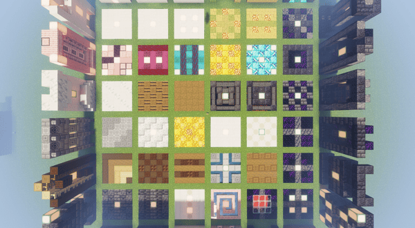 Flooring and Walls Catalog