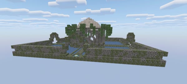 Diseño para spawn