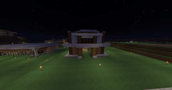 Experience Farm