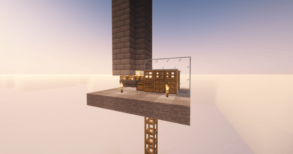 farm_Creeper_java_v26.2