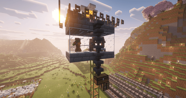 farm_iron_java_v26.2
