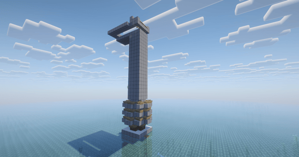 farm_Raid_java_v26.2