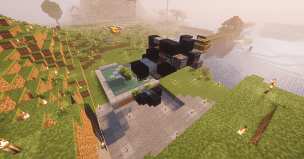 farm_Tree_java_v26.2