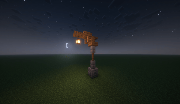 Farol