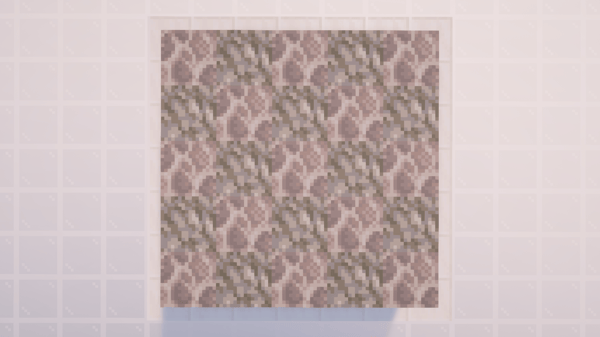 Floor Design