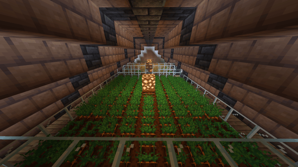 Food Farm