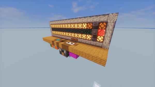 Functional Blackjack