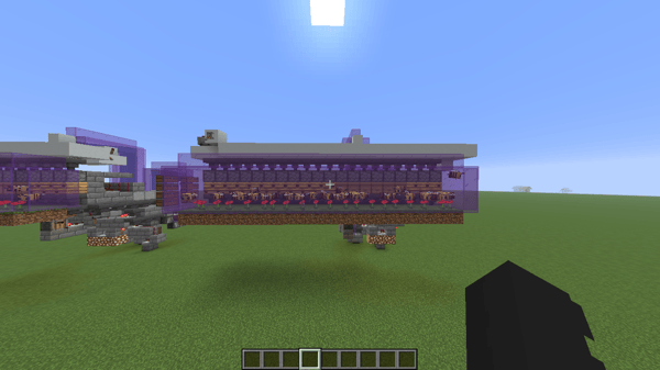 Granja de Abejas / Ampliable (x20 + ) Miel / Panal + AutoRefuelSistem