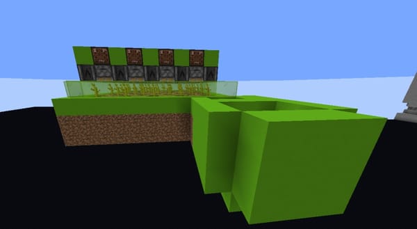 Granja de calabazas 210/h