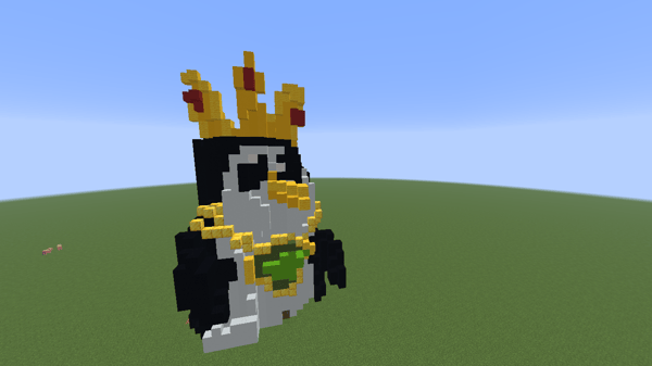 Gunter (Storage)