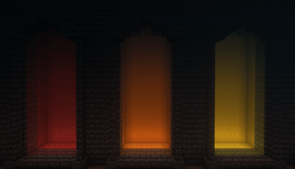 Improved Windows Pack