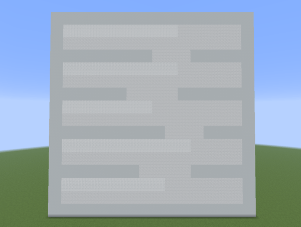 Iron Block 64x64