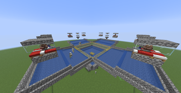 Iron Farm (Iron farm)