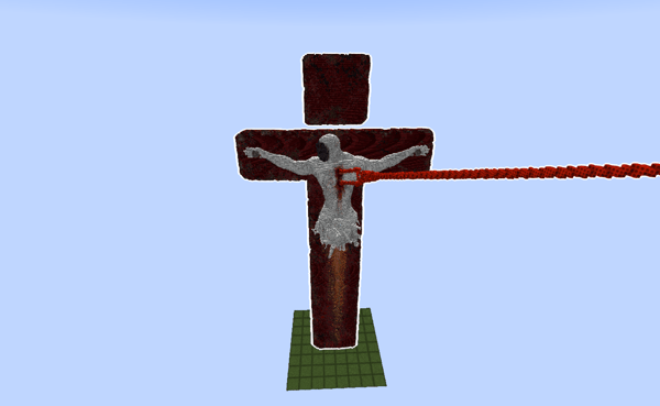 Lilith - Evangelion