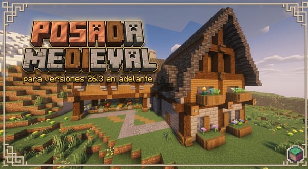 Medieval Inn