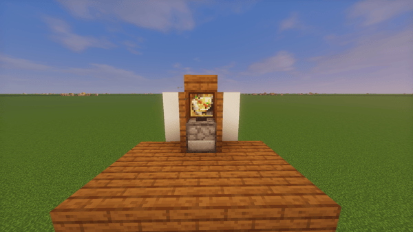 mini slot machine