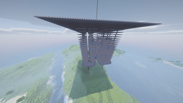 Mob Farm