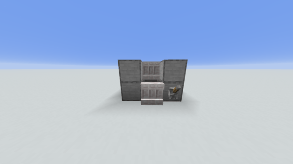 Slot Machine