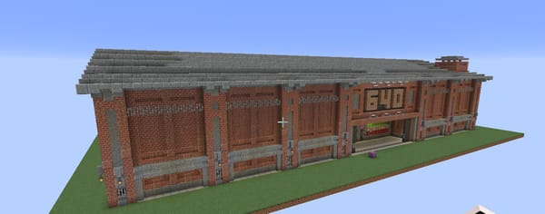 Stone Farm, Smooth Stone, Basalt and More