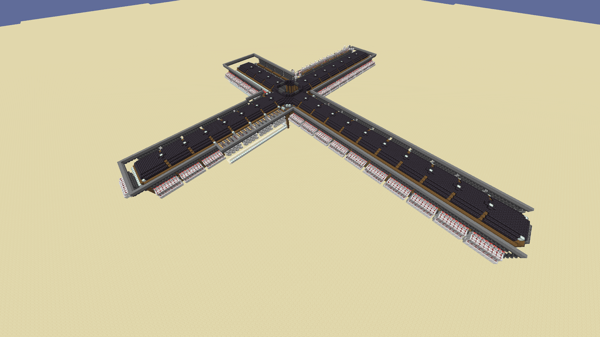 Storage Room