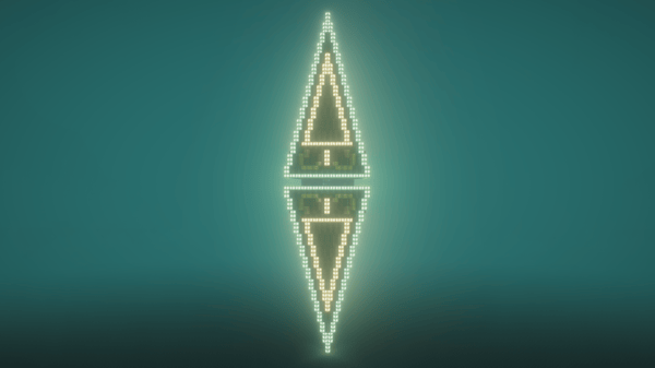The Prism