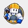 mate_build