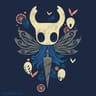 Esegamer_1