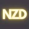 Neizd