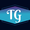 TecnomikeGamer